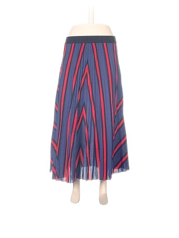 H&M Midi Etek %70 İndirimli.