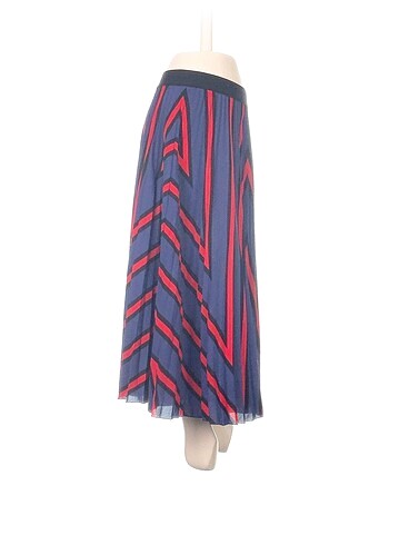 H&M H&M Midi Etek %70 İndirimli.