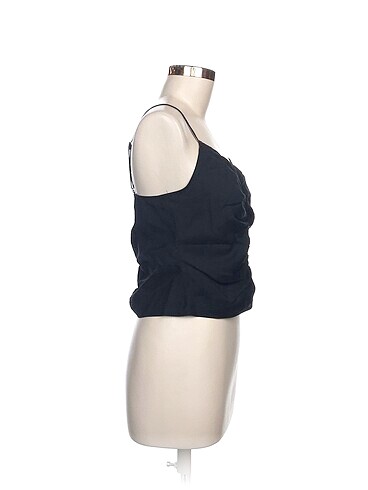H&M H&M Bluz %70 İndirimli.