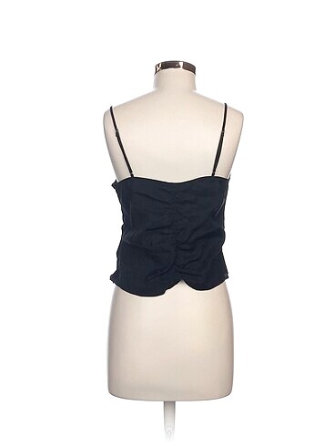 42 Beden H&M Bluz %70 İndirimli.
