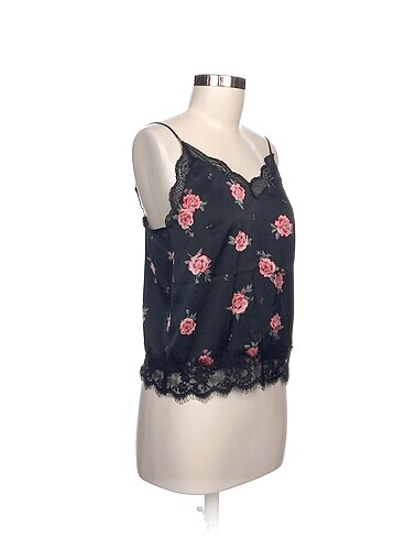 H&M H&M Bluz %70 İndirimli.