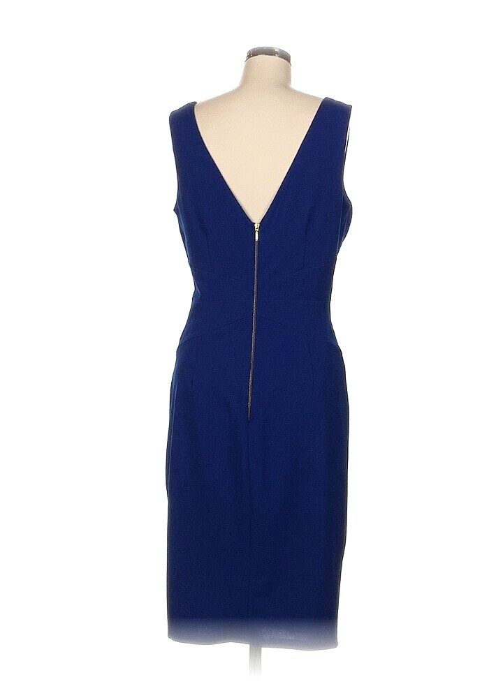 Koton Kısa Elbise %70 İndirimli. - Görsel 3