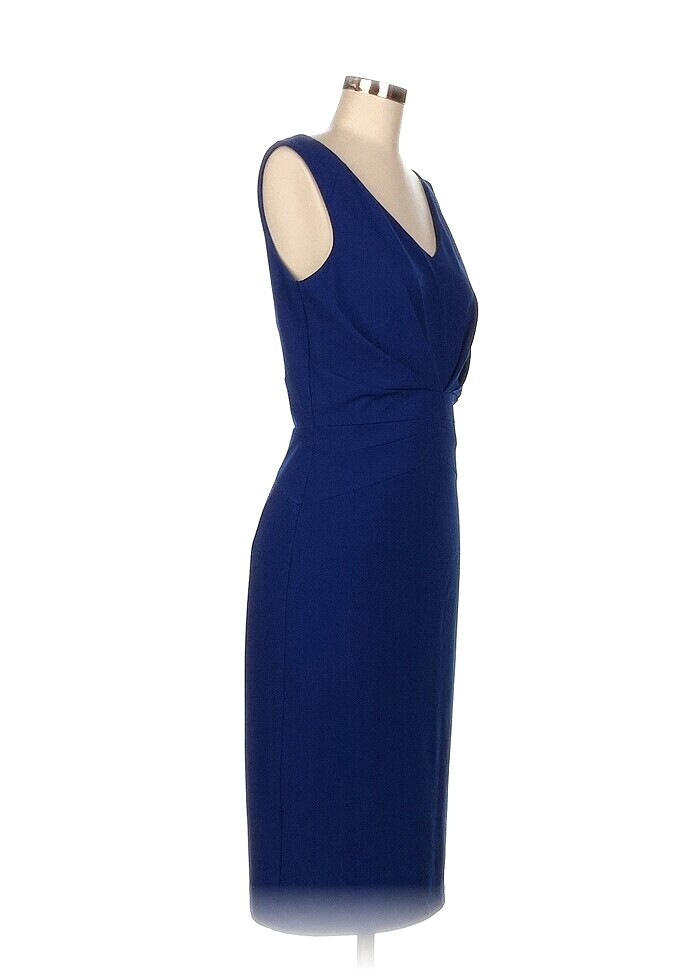 Koton Kısa Elbise %70 İndirimli. - Görsel 2