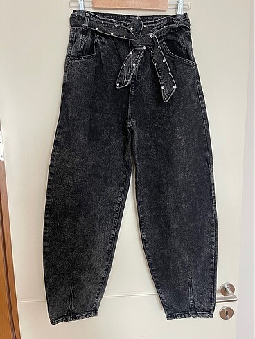 Kot pantolon
