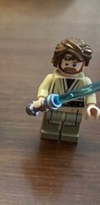 Obi Wan