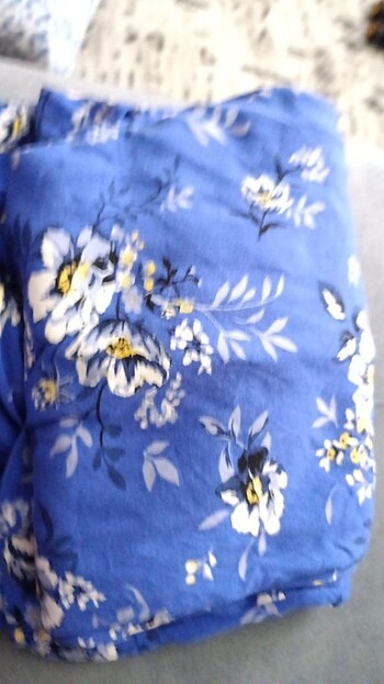 m Beden Penti pijama takımı