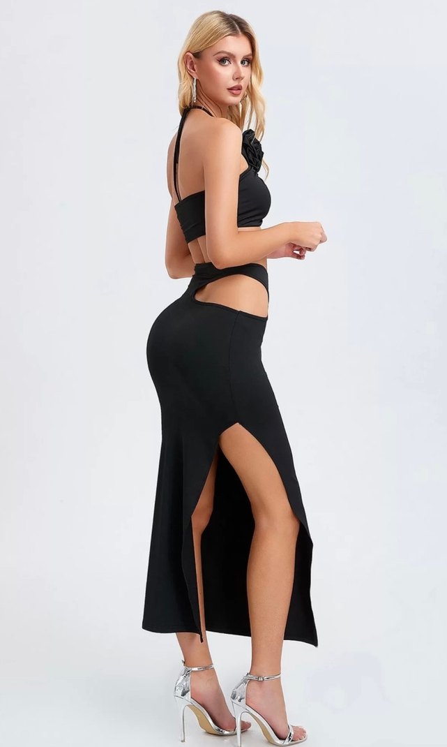 Alt üst takım - Görsel 3