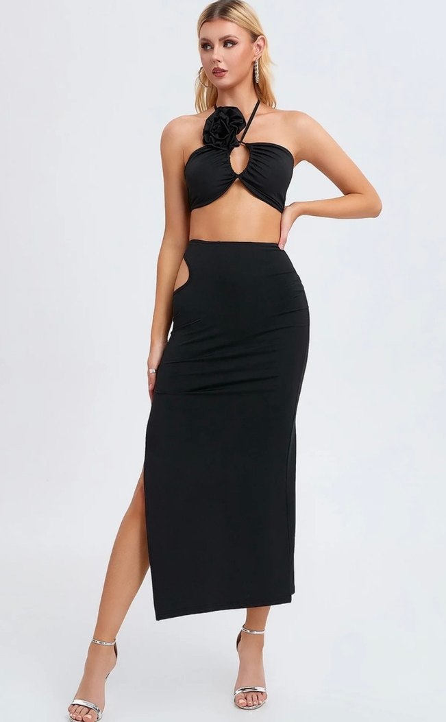 Alt üst takım - Görsel 2