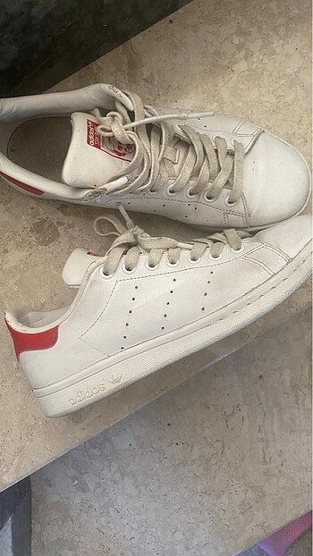 Adidas stan smith