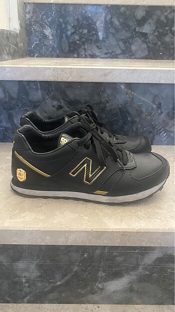 39 Beden New balance 554