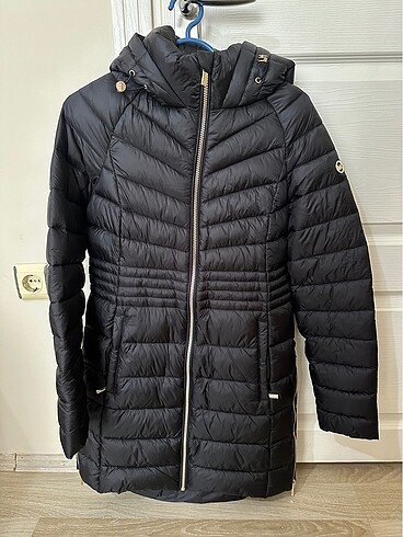 Yeni Micheal Kors Mont