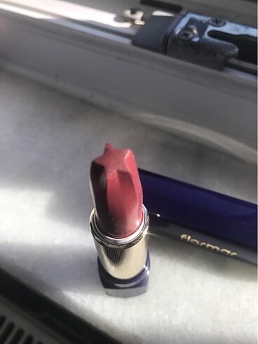 Flormar star lipstick