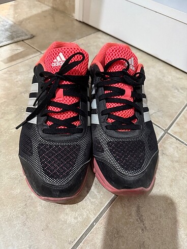 Adidas orijinal kadın ayakkabı