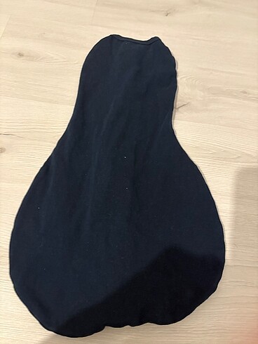 Yenidoğan Beden Kundak