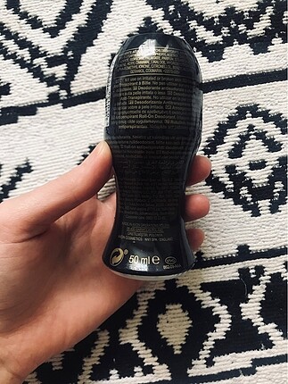 Avon Avon roll-on