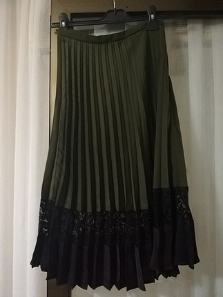 butik ürünü 