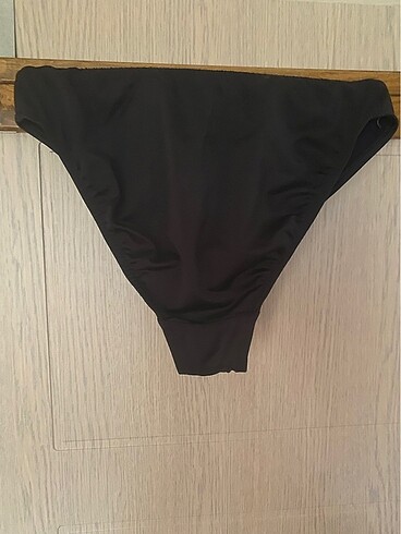 KOM Alt Bikini