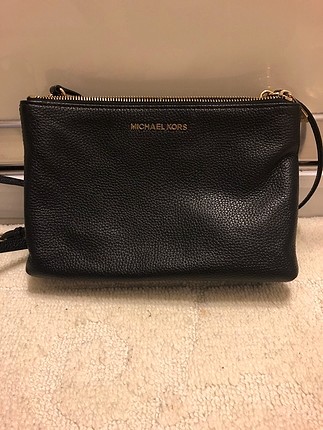 Micheal Kors Orginal Canta