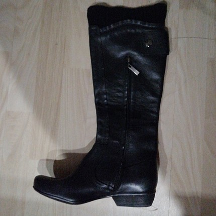 37 Beden pierr cardin bot