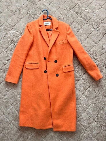 Stradivarius Kaban Lansman