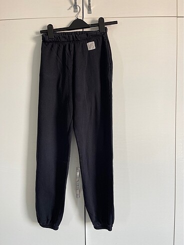 H&M eşofman altı