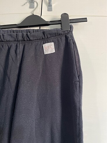 H&M H&M eşofman altı