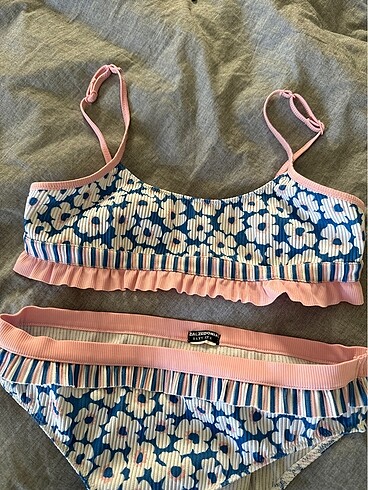 Calzedonia Calzedonıa bikini