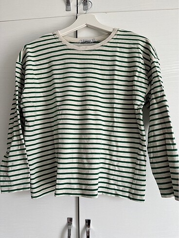 Stradivarius Stradivarius sweatshirt