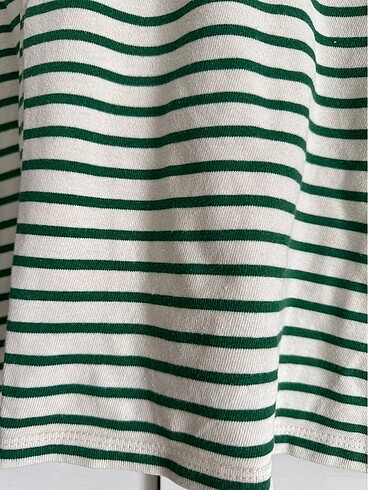 s Beden Stradivarius sweatshirt