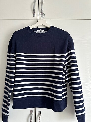 Mango Mango sweatshirt