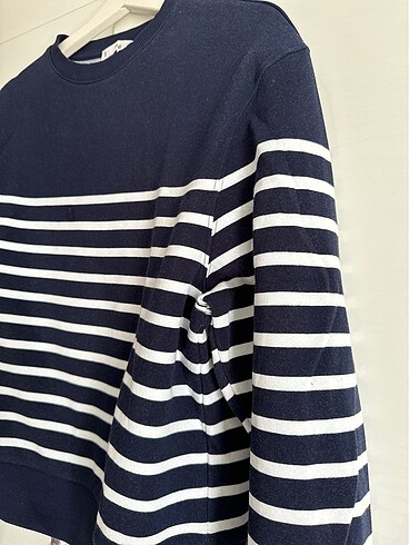 s Beden Mango sweatshirt
