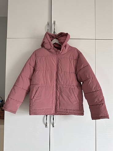 Mango Mango pembe mont