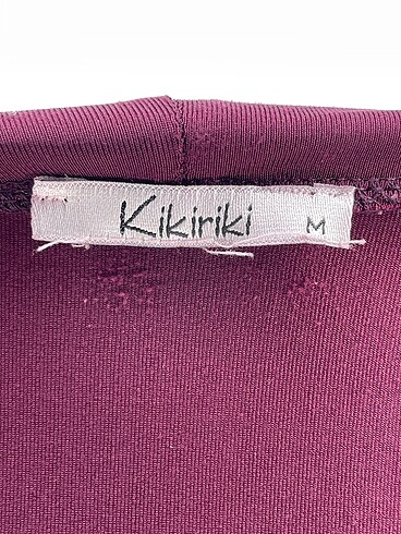 Vintage Love Kısa Elbise %70 İndirimli. - Görsel 4