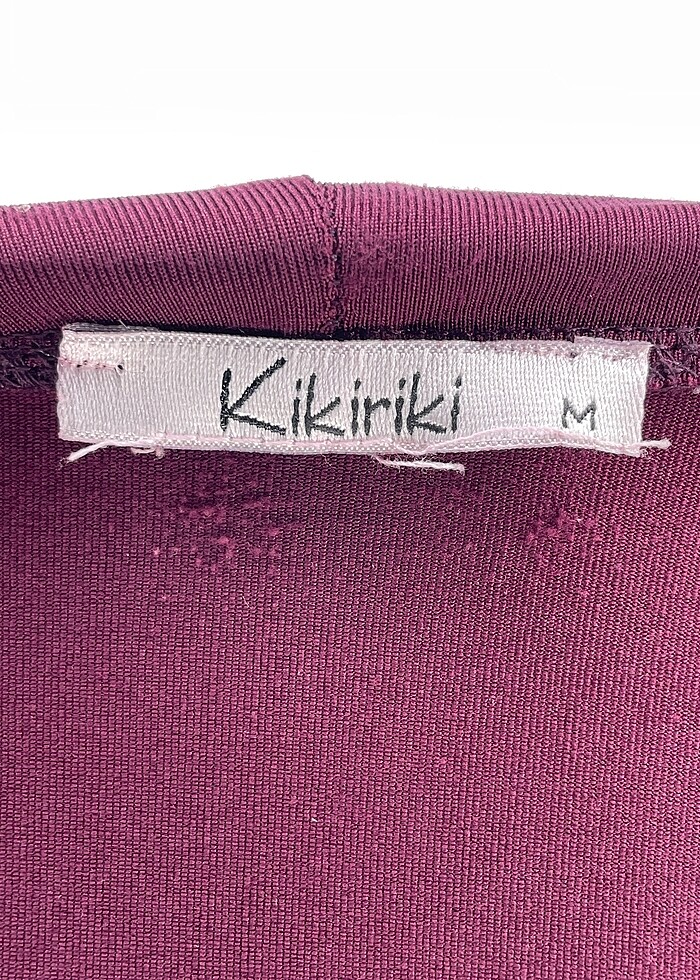 Vintage Love Kısa Elbise %70 İndirimli. - Görsel 4