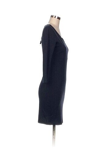 Armani Jeans Kısa Elbise %70 İndirimli. - Görsel 2