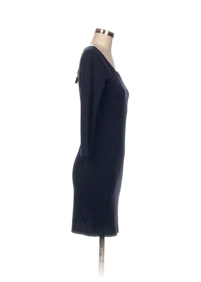 Armani Jeans Kısa Elbise %70 İndirimli. - Görsel 2