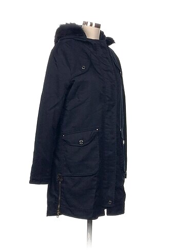 Massimo Dutti Massimo Dutti Kaban %70 İndirimli.