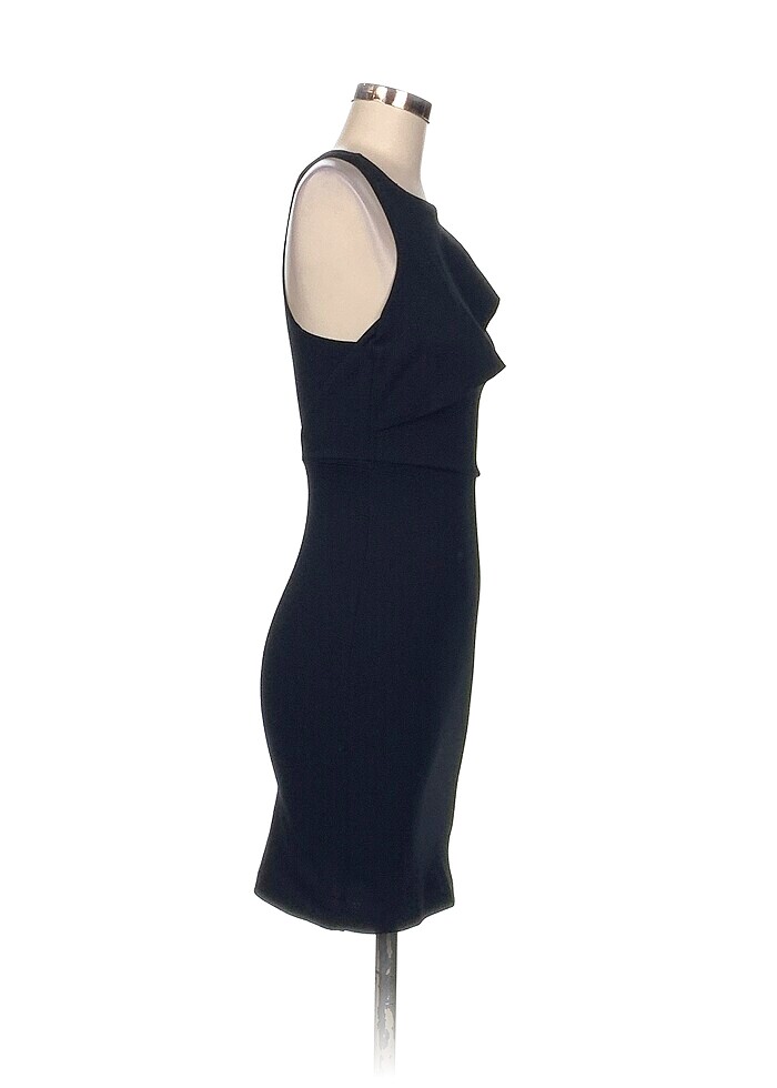 Zara Kısa Elbise %70 İndirimli. - Görsel 2