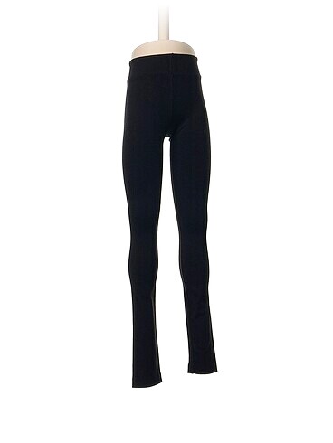 Pierre Cardin Tayt / Spor taytı %70 İndirimli.