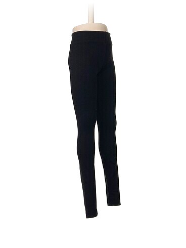 Pierre Cardin Pierre Cardin Tayt / Spor taytı %70 İndirimli.