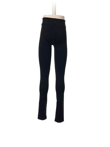 s Beden Pierre Cardin Tayt / Spor taytı %70 İndirimli.
