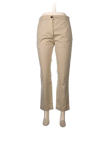 Massimo Dutti Jean / Kot %70 İndirimli.
