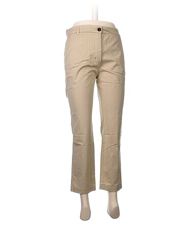 Massimo Dutti Massimo Dutti Jean / Kot %70 İndirimli.