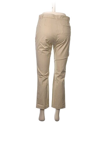 36 Beden Massimo Dutti Jean / Kot %70 İndirimli.