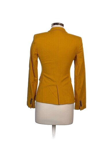 xs Beden Zara Blazer %70 İndirimli.