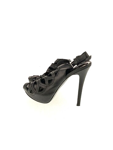 Vintage Love Platform %70 İndirimli.