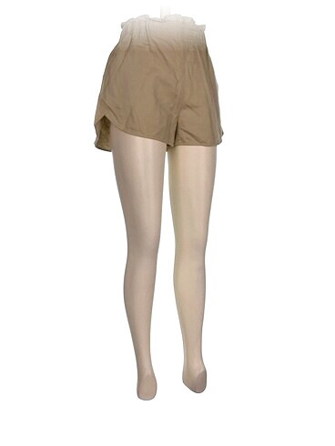 Zara Mini Şort %70 İndirimli. - Görsel 2