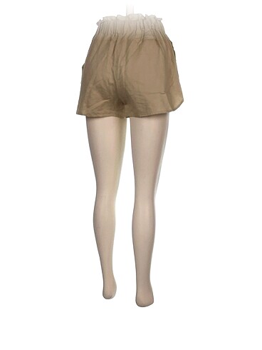 Zara Mini Şort %70 İndirimli. - Görsel 3