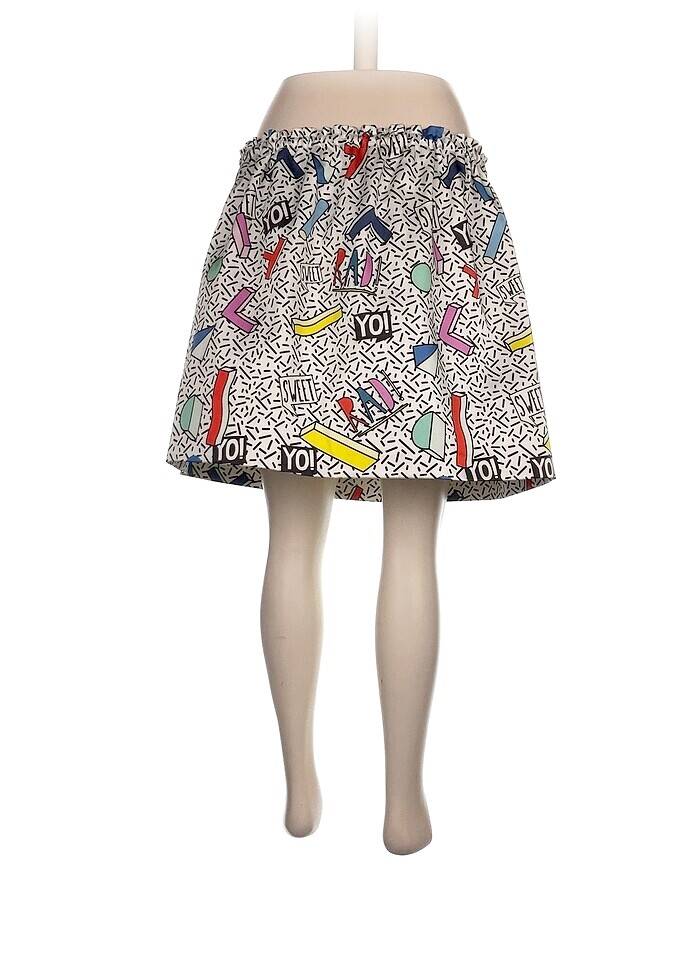 Vintage Love Uzun Elbise %70 İndirimli. - Görsel 3