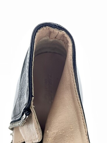 Zara Bot %70 İndirimli. - Görsel 4